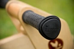 Wishbone Bike Original 3-in-1 Natural -Children Toy Store 012IMG 0388