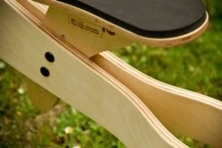 Wishbone Bike Original 3-in-1 Natural -Children Toy Store 013IMG 0383