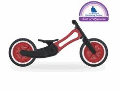 Wishbone Bike RE2 3-in-1 -Children Toy Store 01 2in1 LOW Red 01 800x 800x 7db4d2b2 c382 4fea 9edb f1c59cfca77f