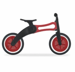 Wishbone Bike RE2 3-in-1 -Children Toy Store 03 2in1 HIGH Red 03 800x 1099b6d0 d879 4e77 9008 d54bfec4f561 800x 2