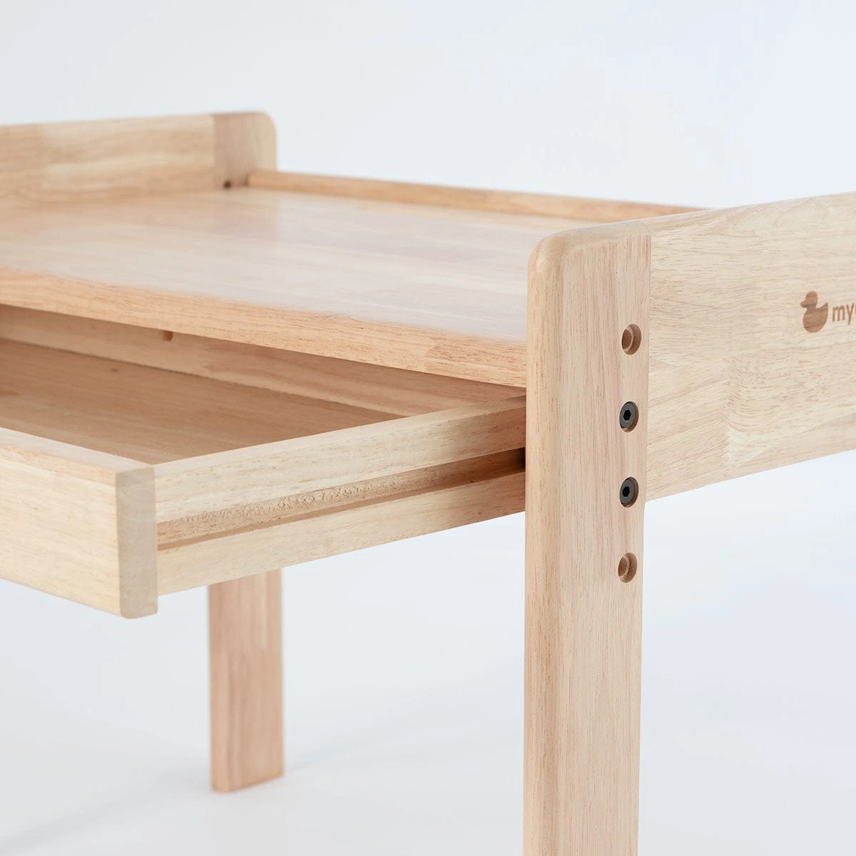 My Duckling Kids Activity Table And Chair Set - Bear 12 My Duckling Kids Activity Table And Chair Set - Bear - Image 10