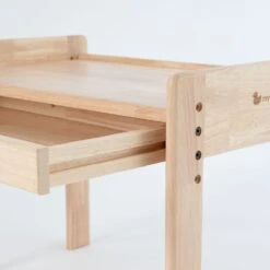 My Duckling Kids Activity Table And Chair Set - Duck 17 My Duckling Kids Activity Table And Chair Set - Duck -Children Toy Store 084A5420 f34ce852 fb14 4d10 b0b0 7db7703830d9