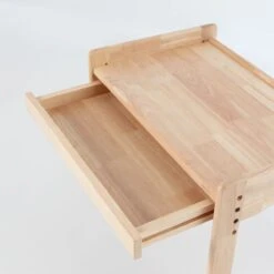 My Duckling Kids Activity Table And Chair Set - Duck 18 My Duckling Kids Activity Table And Chair Set - Duck -Children Toy Store 084A5430 93bdff75 e3b4 4a2f 9c89 8ca05530e337