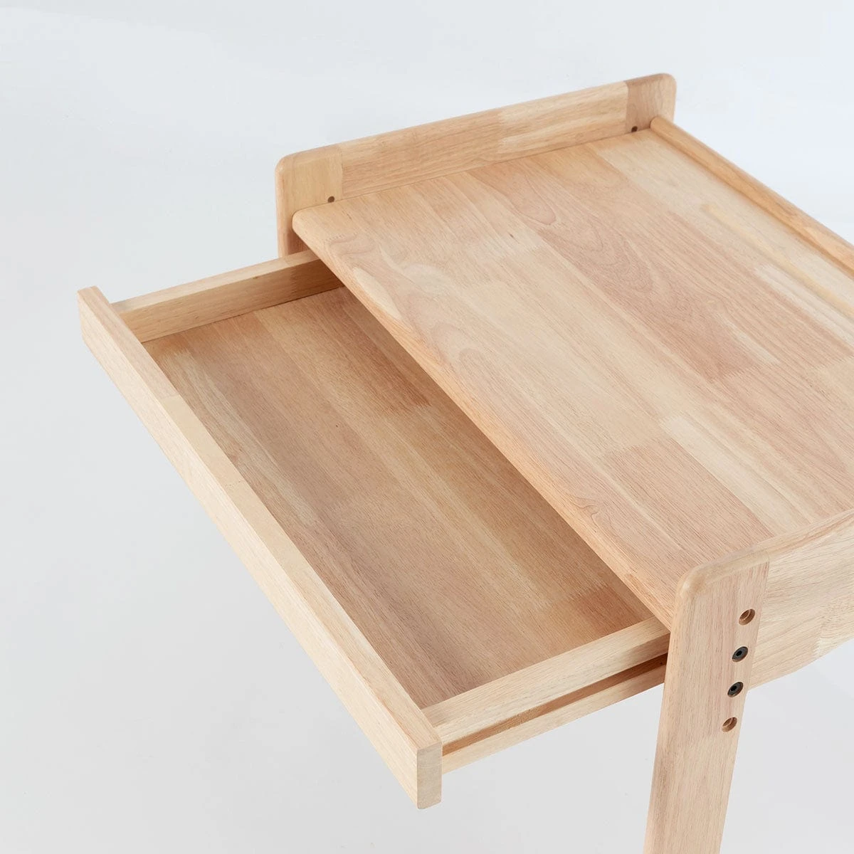 My Duckling Kids Activity Table And Chair Set - Duck 9 My Duckling Kids Activity Table And Chair Set - Duck - Image 7