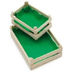 Erzi Crate Large -Children Toy Store 10200 erzi big crate 03 1190x1190 cbb4e745 6324 4ec8 b95c f8a4aacb1f3b