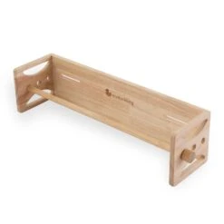 My Duckling Paper Roller Dispenser