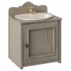 Maileg Miniature Bathroom Sink