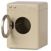 Maileg Washing Machine -Children Toy Store 11 1107 00 02 1000x 5814578a ff5c 4a95 815f 341d1566a680
