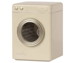 Maileg Washing Machine -Children Toy Store 11 1107 00 1000x 974812ab 99cf 4eb1 b215 b1e9a88bb2d1