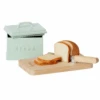 Maileg Miniature Bread Box -Children Toy Store 11 1308 00 2048x 69599991 b603 4026 9374 265e4395cec5