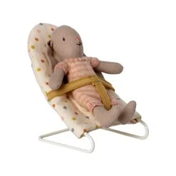 Maileg Babysitter Micro -Children Toy Store 11 1412 00 01