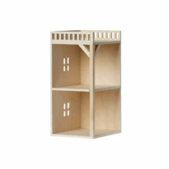 Maileg Mouse Farmhouse Bonus Room