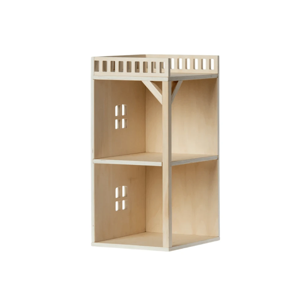 Maileg Mouse Farmhouse Bonus Room 3 Maileg Mouse Farmhouse Bonus Room