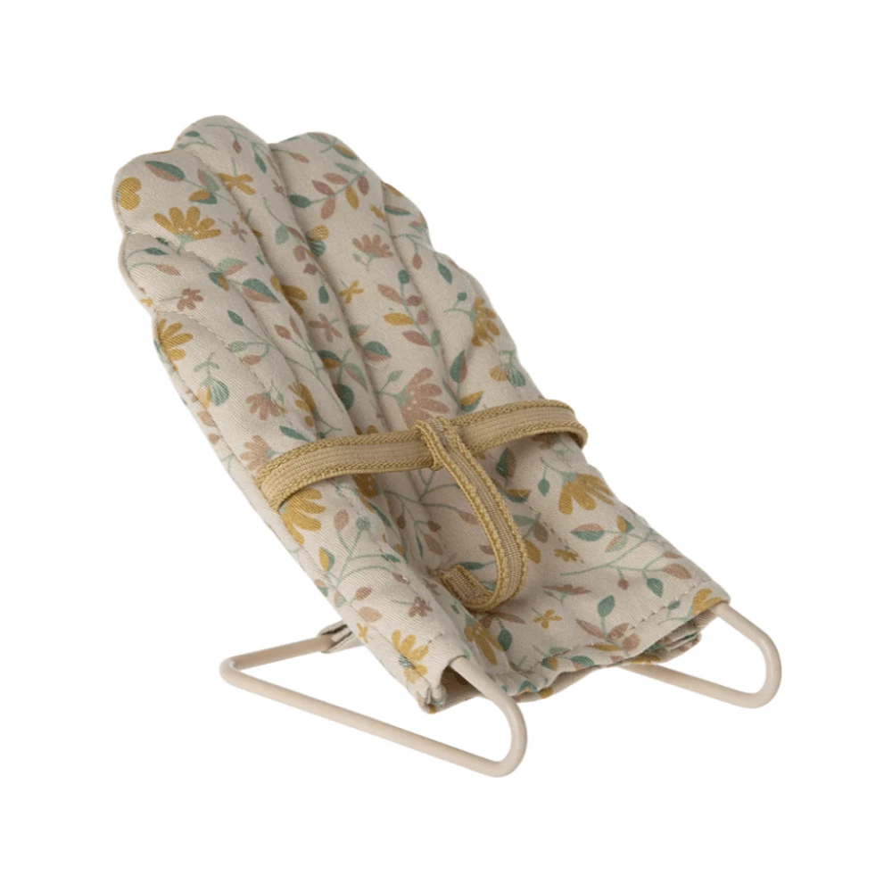 Maileg Babysitter Micro 2024 3 Maileg Babysitter Micro 2024