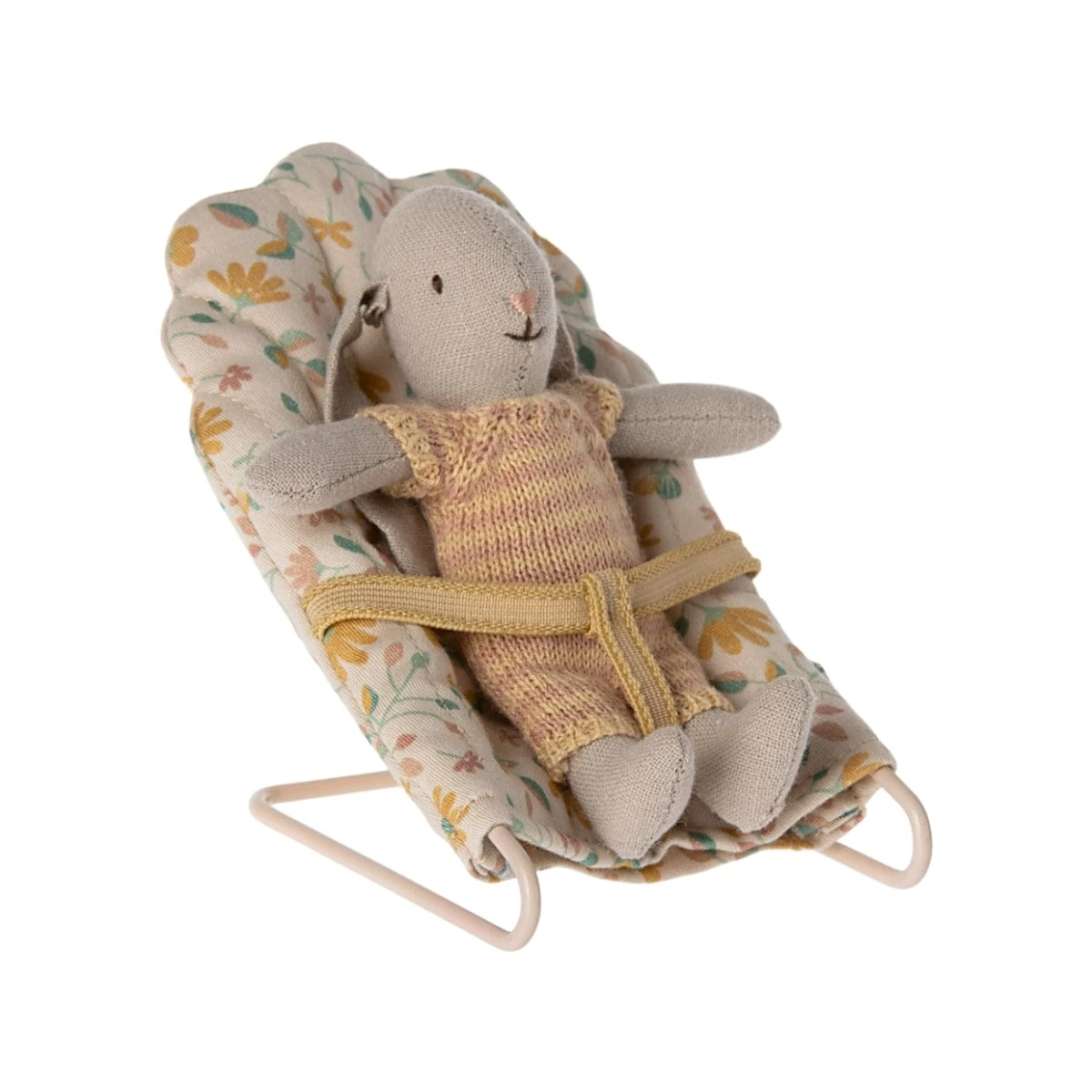 Maileg Babysitter Micro 2024 5 Maileg Babysitter Micro 2024 - Image 3