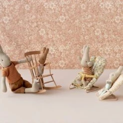 Maileg Babysitter Micro 2024 9 Maileg Babysitter Micro 2024 -Children Toy Store 11 4402 00 03