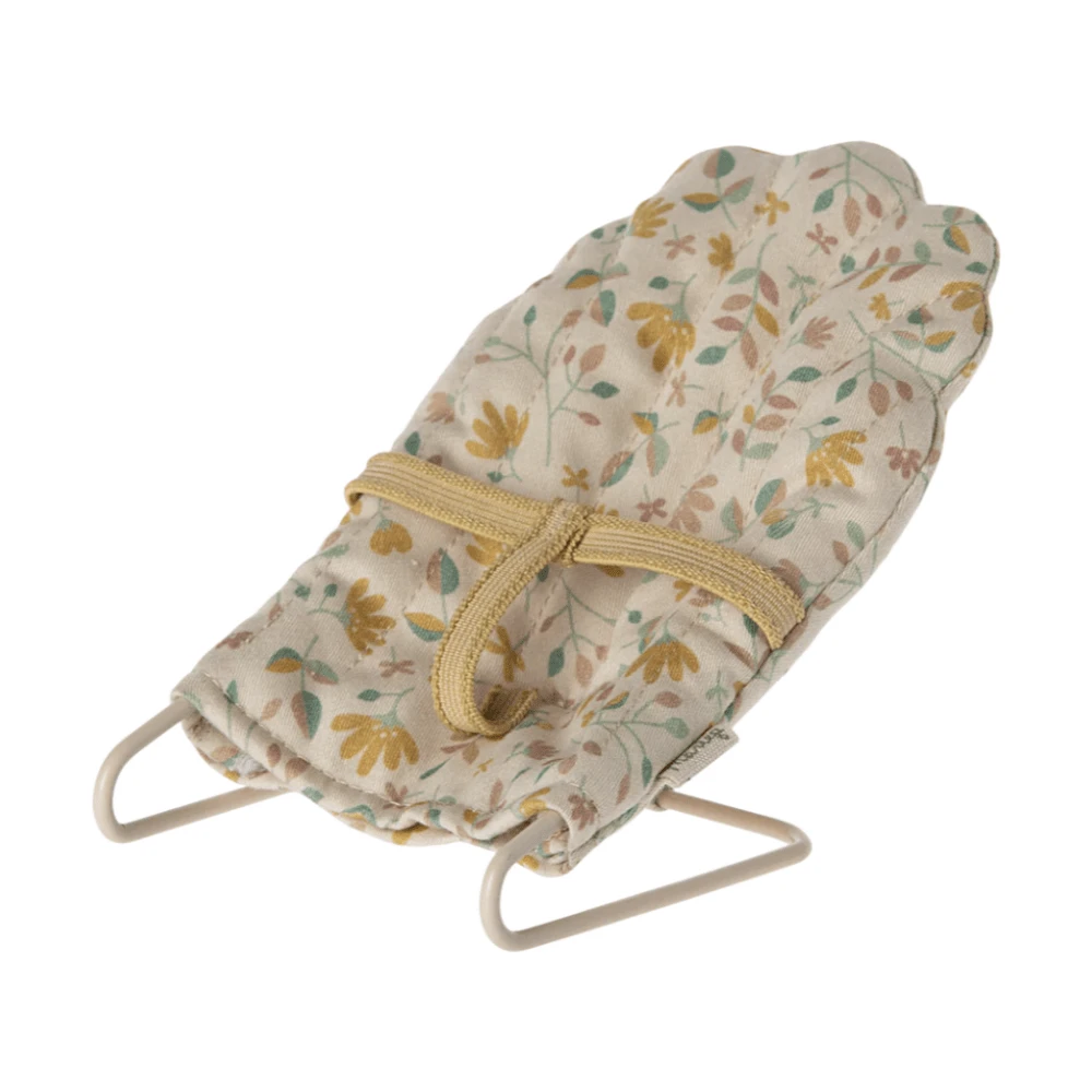 Maileg Babysitter Micro 2024 4 Maileg Babysitter Micro 2024 - Image 2