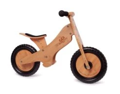 Kinderfeets Balance Bike - Bamboo -Children Toy Store 11 4 de12bdd5 43c4 40e0 897e d8f4e97f26dc