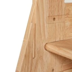 My Duckling Solid Wood Adjustable Learning Tower 3in1 - Deluxe (Duck Stool Handle) 23 My Duckling Solid Wood Adjustable Learning Tower 3in1 - Deluxe (Duck Stool Handle) -Children Toy Store 11 2a89e14d 738e 4cd1 a118 c526b74eb95d