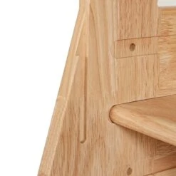 My Duckling Solid Wood Adjustable Learning Tower 3in1 - Deluxe(Rectangle Stool Handle) -Children Toy Store 11 2a89e14d 738e 4cd1 a118 c526b74eb95d 700x700 1