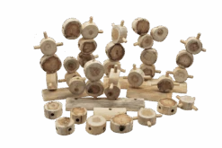 QToys Tree Construction Set 40 Pcs -Children Toy Store 125 2048x1371 1