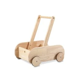 Children Toy Store -Children Toy Store 12791693814683 .pic