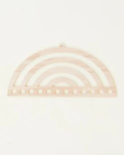 Sarah's Silks Large Playsilk Display 18 Sarah's Silks Large Playsilk Display -Children Toy Store 12Display