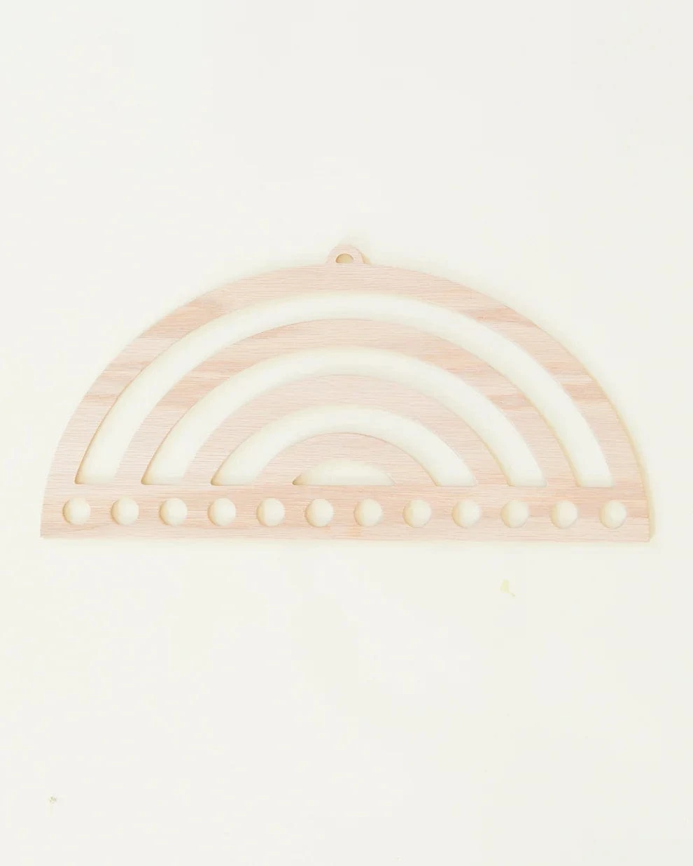 Sarah's Silks Large Playsilk Display 8 Sarah's Silks Large Playsilk Display - Image 6