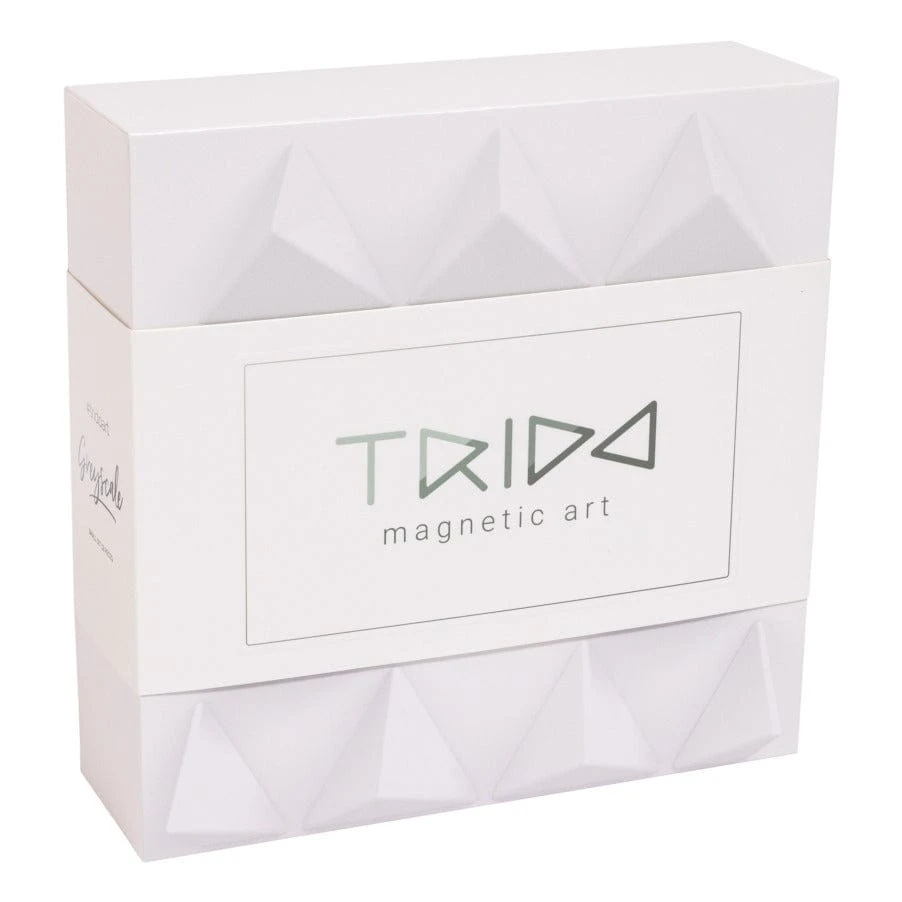 Trido Greyscale Small 8 Trido Greyscale Small - Image 6