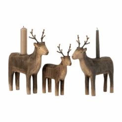 Maileg Reindeer Candle Holder Large -Children Toy Store 14 3808 00 02 1200x f0293063 7de4 4216 95de 4fbf3b8b2a77