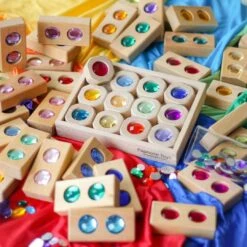 Papoose Toys - Bitcoin Window Rainbow (15 Piece Set) 10 Papoose Toys - Bitcoin Window Rainbow (15 Piece Set) -Children Toy Store 152548130 478114216531019 3444774667615846182 n d4edbb36 72e6 4f30 abdc 8e49d7180597