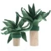 Papoose Toys Palm Trees Set/2 -Children Toy Store 16