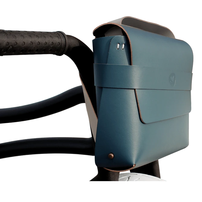 Wishbone Bike Bag 4 Wishbone Bike Bag - Image 2