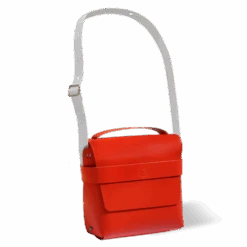 Wishbone Bike Bag 12 Wishbone Bike Bag -Children Toy Store 16 3 2 c3193484 5f7d 4d11 ad25 2625bb08ee8b