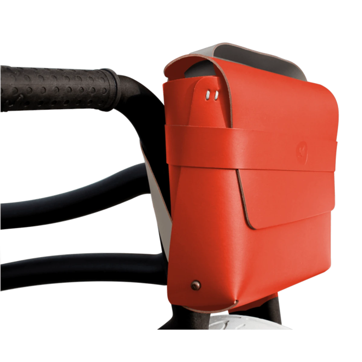 Wishbone Bike Bag 3 Wishbone Bike Bag