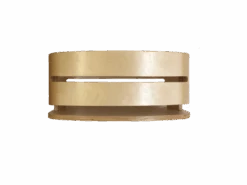 Wishbone Cargo Bin -Children Toy Store 16 4 1