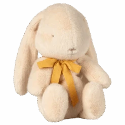 Maileg Bunny Plush Small Cream