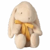 Maileg Bunny Plush Medium Cream -Children Toy Store 16 4993 02