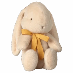 Maileg Bunny Plush Medium Cream