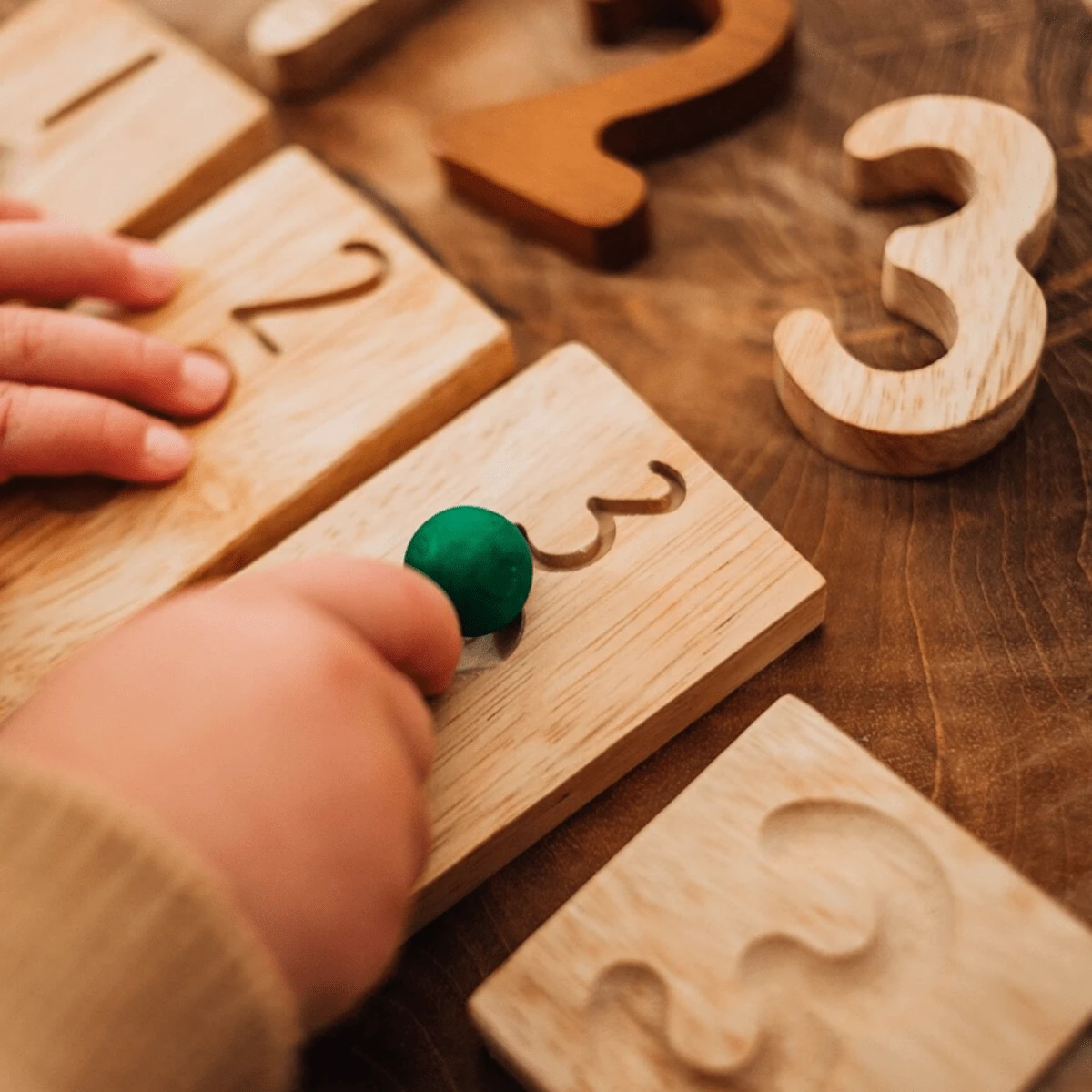 Qtoys Counting And Maths Set 3 Qtoys Counting And Maths Set