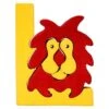 Fauna L - Lion -Children Toy Store 16 01f594b8 7f93 4247 b288 f78655227741