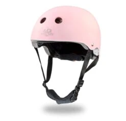 Kinderfeets Toddler Bike Helmet Matte -Children Toy Store 16 ae73f82b ffa1 4760 aeb0 817995ab2061