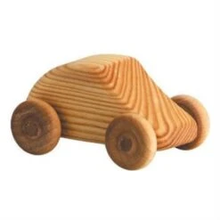 Debresk Mini Car