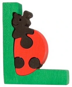 Fauna L - Ladybird -Children Toy Store 17 2 096628b9 22ca 4f5a a29a 9c2bcddbb86c
