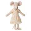 Maileg Mum Mouse 2025 1 Maileg Mum Mouse 2025 -Children Toy Store 17 5300 00