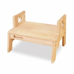 My Duckling New JALA Deluxe Step Stool -Children Toy Store 1735269534373