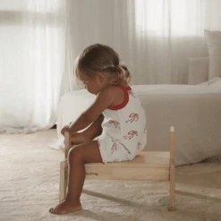 My Duckling New JALA Deluxe Step Stool