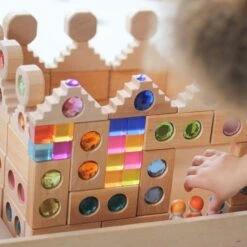 Papoose Toys - Bitcoin Window Rainbow (15 Piece Set) 11 Papoose Toys - Bitcoin Window Rainbow (15 Piece Set) -Children Toy Store 182678287 284930143324359 217539505880586977 n 39386936 a388 4914 bb02 9886959fc884