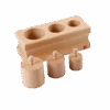GAM 0-3 Cylinder Block 1 -Children Toy Store 1MM26610 3CylinderBlock 1 2400x1600 1f65e9e7 8ebe 4241 9929 71343fa28106