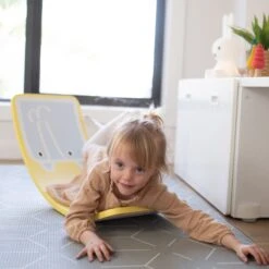 Bolin Bolon Kids Balance Board 17 Bolin Bolon Kids Balance Board -Children Toy Store 1P1A0659